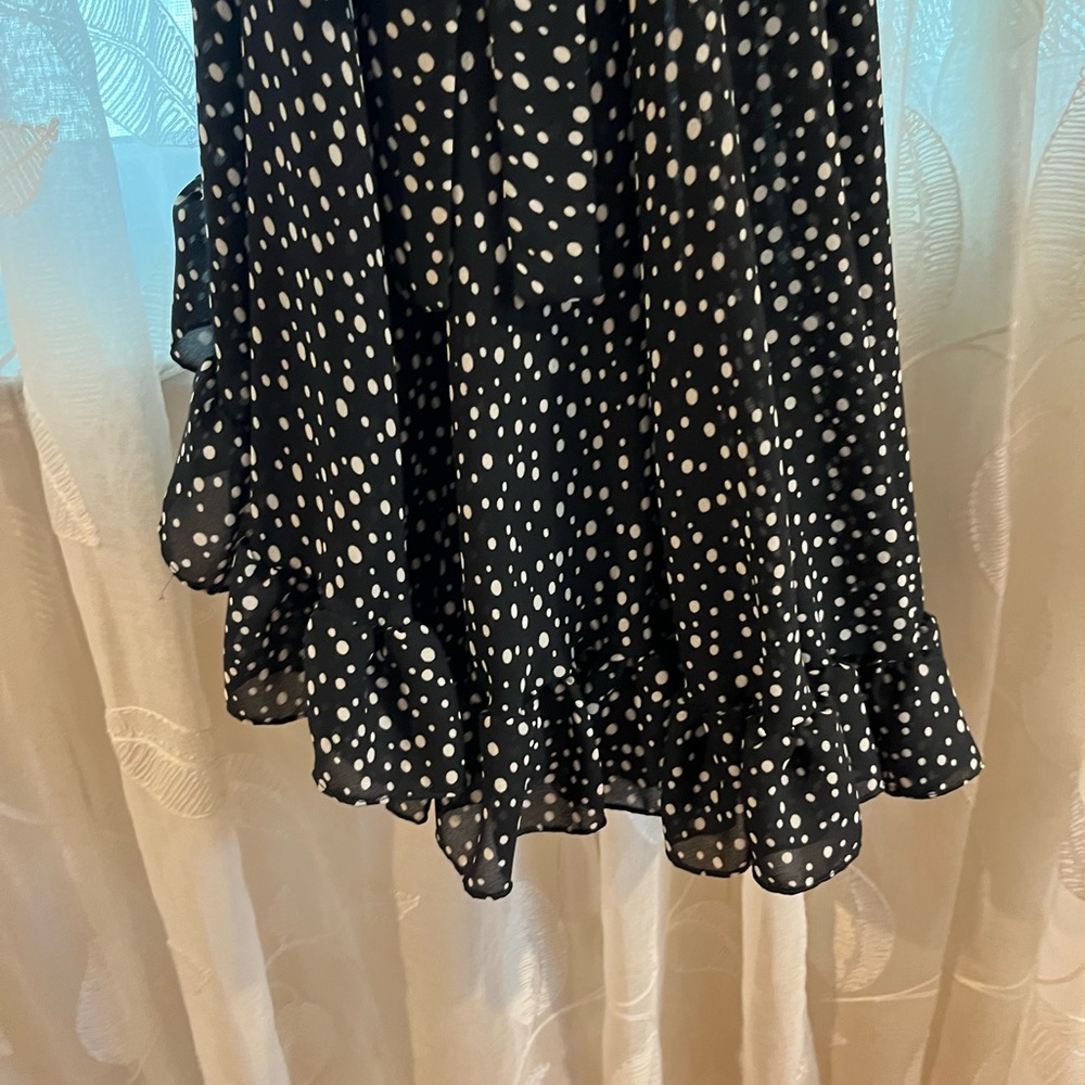 Cocktail Dress - Picture 3 of 3